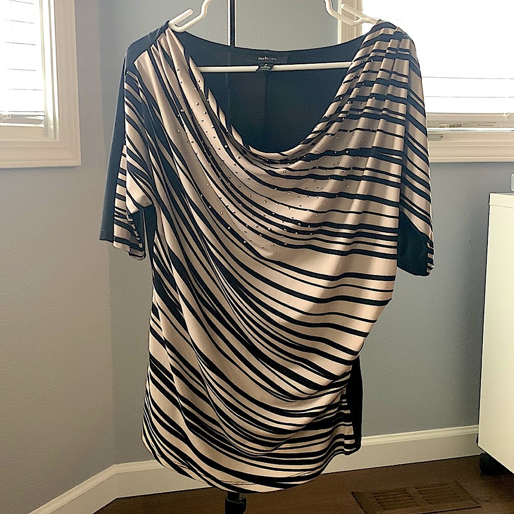 🎈🎈Party wear top🎈🎈